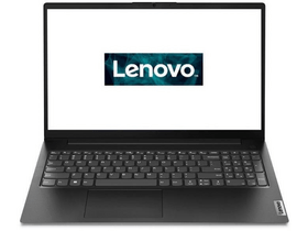 Lenovo V15 Gen4 82YU0103HV Notebook