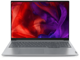 NB,16,WUXGA,Ry7,32GB,1TB,DOS