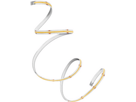 Osram Flex COB 5M LED szalag melegfehér fénnyel Osram Flex COB 5M LED szalag melegfehér fénnyel