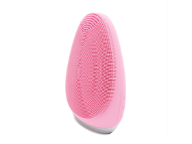 Arctisztító kefe Arctisztító kefe