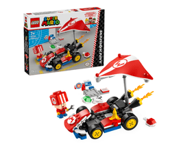 LEGO SUPER M. MARIO KART STANDARD KART