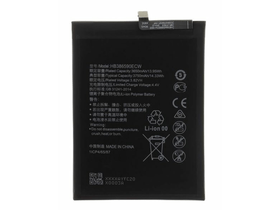 Gigapack Honor 8X Akku, 3750mAh, LI-Polymer (GP-157091) Gigapack Honor 8X Akku, 3750mAh, LI-Polymer (GP-157091)