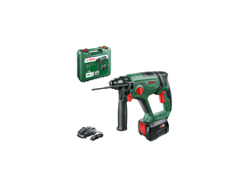 Bosch 06039D6004 UniversalHammer 18V akumulatorska udarna bušilica Bosch 06039D6004 UniversalHammer 18V akumulatorska udarna bušilica