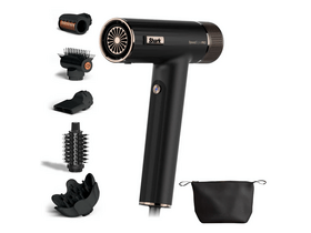 Shark HD752EU SpeedStyle Pro hajszárító 5in1