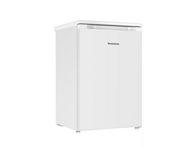 Hausmeister HM 4185 Fagyasztószekrény Hausmeister HM 4185 Fagyasztószekrény