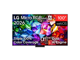 100 100