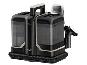 Dreame N10 kárpittisztító gép, fekete Dreame N10 kárpittisztító gép, fekete