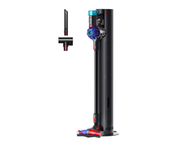 Dyson V10 Konical (SV55) Vezeték nélküli porszívó + dokkoló (594030-01)