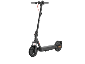 Xiaomi Electric Scooter 5 GL (BHR9618GL) Xiaomi Electric Scooter 5 GL (BHR9618GL)