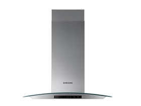 Páraelszívó mosható alu szűrővel Páraelszívó mosható alu szűrővel