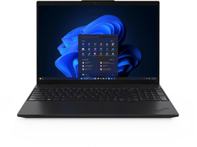 Lenovo ThinkPad L16 Gen 2 21SA002PHV Notebook Lenovo ThinkPad L16 Gen 2 21SA002PHV Notebook