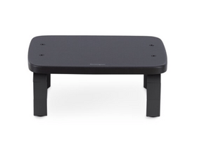 Kensington SmartFit Monitorállvány (K52785WW) Kensington SmartFit Monitorállvány (K52785WW)