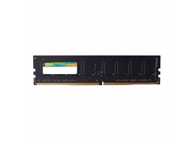 Silicon Power Memória Desktop,8GB DDR4