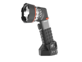 Nebo Luxtreme SL75 elemlámpa (NEBONEB-SPT-1000-G) Nebo Luxtreme SL75 elemlámpa (NEBONEB-SPT-1000-G)