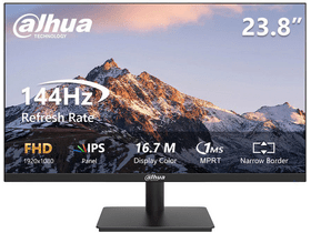Dahua LM24-A221Y 23,8 Dahua LM24-A221Y 23,8
