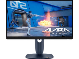 Dell AW2525HM 210-BRYJ 320Hz 24,5 Dell AW2525HM 210-BRYJ 320Hz 24,5