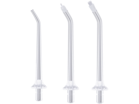 Aeno ADIN1 Tuš glava za usta, 3 kom. Aeno ADIN1 Tuš glava za usta, 3 kom.