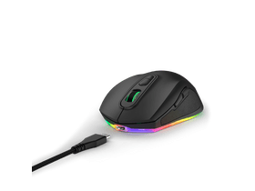 Hama uRage Reaper 340 Gaming miš (217839) Hama uRage Reaper 340 Gaming miš (217839)