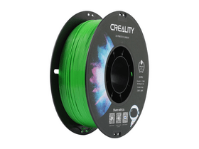 Creality TPU szál zöld (3301040037)