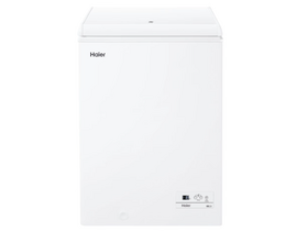 Haier HCE100E Series 3 Fagyasztóláda Haier HCE100E Series 3 Fagyasztóláda