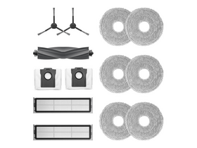 Dreame L10s Plus/ L10s Plus SE tartozékkészlet (RAK46) Dreame L10s Plus/ L10s Plus SE tartozékkészlet (RAK46)