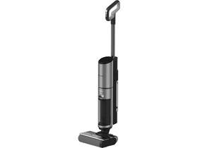 Ezviz CS-RH2-MGA2 Száraz-nedves porszívó Ezviz CS-RH2-MGA2 Száraz-nedves porszívó