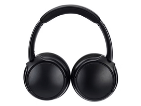 Panasonic Deep Bass BT slušalice, crne (RB-M600BE-K) Panasonic Deep Bass BT slušalice, crne (RB-M600BE-K)