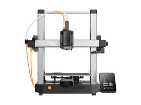 Anycubic Kobra 3 V2 3D nyomtató (K3V2-IP-O) Anycubic Kobra 3 V2 3D nyomtató (K3V2-IP-O)