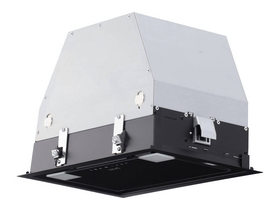 Cata GC-DUAL 45 XGBK/D Páraelszívó Cata GC-DUAL 45 XGBK/D Páraelszívó