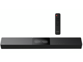 Hisense HS2000 Soundbar 2.1 (20014893) Hisense HS2000 Soundbar 2.1 (20014893)