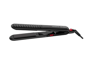 Rowenta SF321LF0 X Karl Lagerfeld Optiliss II uređaj za ravnanje kose Rowenta SF321LF0 X Karl Lagerfeld Optiliss II uređaj za ravnanje kose