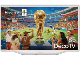 Hisense 32S5Q 32