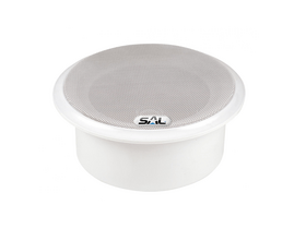 SAL CES 3 Stropni zvučnik SAL CES 3 Stropni zvučnik
