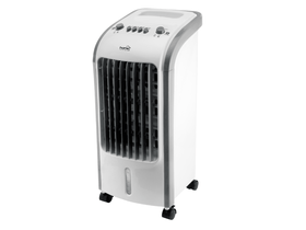 Home LH301 Léghűtő Home LH301 Léghűtő