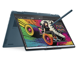 Lenovo Yoga 7 2-in-1 14AKP10 14