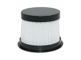 Deerma CM800 szűrő porszívóhoz Deerma CM800 szűrő porszívóhoz