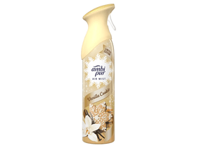AmbiPur spray Vanilla Cookie 300ml