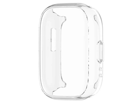 Gigapack Amazfit Active Szilikon keret, átlátszó (GP-158438) Gigapack Amazfit Active Szilikon keret, átlátszó (GP-158438)