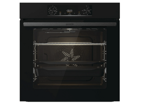 Gorenje BOS6737E06B Ugradbena pećnica Gorenje BOS6737E06B Ugradbena pećnica