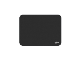 Hama URage Lethality 250 Speed Egérpad Hama URage Lethality 250 Speed Egérpad