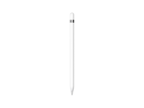 Apple Pencil (1st Generation) (2025)