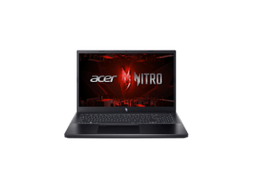 Acer Nitro ANV15-51-56JA (NH.QNBEU.005) Notebook Acer Nitro ANV15-51-56JA (NH.QNBEU.005) Notebook