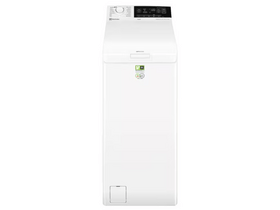 Electrolux EW7T3372E Felültöltős mosógép Electrolux EW7T3372E Felültöltős mosógép