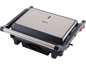 Tesla GR200BX kontaktni roštilj Tesla GR200BX kontaktni roštilj