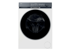 Haier HW90-B14387TU1-S Elöltöltős mosógép Haier HW90-B14387TU1-S Elöltöltős mosógép