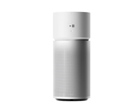 Xiaomi Elite okos légtisztító Xiaomi Elite okos légtisztító