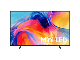 Samsung UE43M74HAUXXH 43