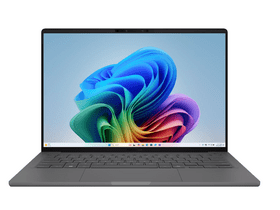 Asus Zenbook A14 UX3407NA-QD041W Notebook + Win11 Asus Zenbook A14 UX3407NA-QD041W Notebook + Win11