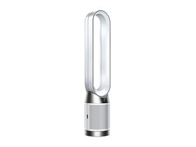 Purifier Cool légtísztító, 50W, fehér