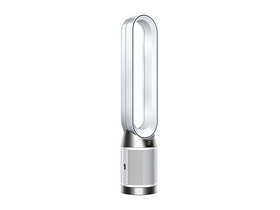 Dyson Purifier Cool™ PC1 (TP11) pročišćivač zraka (544901-01) Dyson Purifier Cool™ PC1 (TP11) pročišćivač zraka (544901-01)